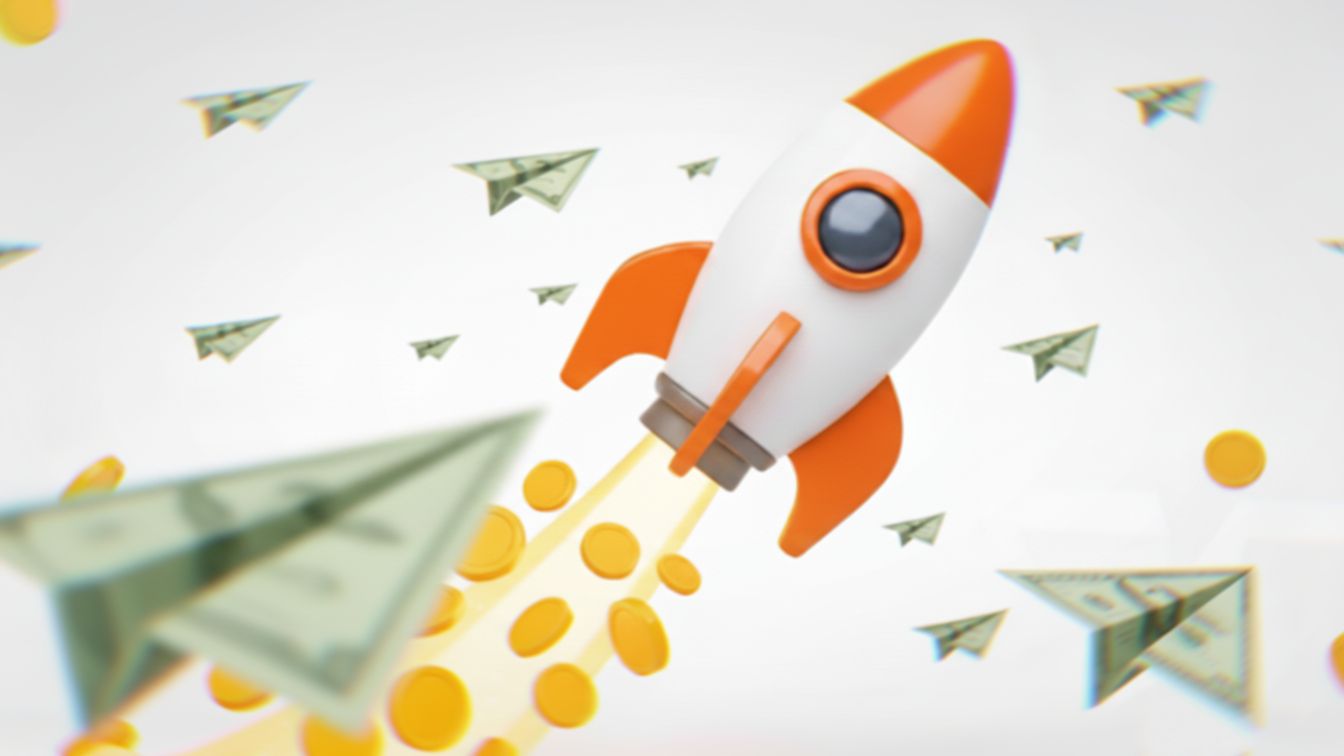 At WHITE LOTUS CASINO, Find the Pinnacle of Entertainment Alongside Thrilling Crash Games
                              